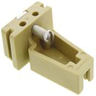 0199360000 Weidmüller product image